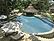 Constance Lemuria 09 Pool